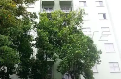 Apartamento de 50m² com 1 quartos em lauzane paulista