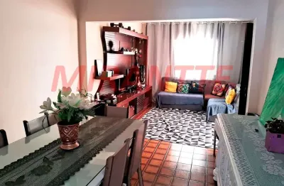 Casa com 4 quartos à venda na Rua Padre Francisco Amos Connor, Jardim Virgínia Bianca, São Paulo