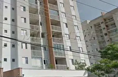 Apartamento de 70m² com 2 quartos em freguesia do ó