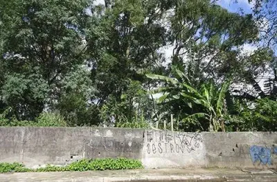 Terreno à venda na Rua Manuel Pacheco, Mandaqui, São Paulo