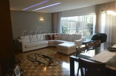 Casa com 3 quartos à venda na Rua Angaturama, Vila das Mercês, São Paulo