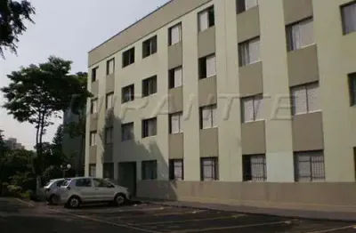 Apartamento com 2 quartos à venda na Rua Pedro Brasil Bandecchi, Vila Amália, São Paulo