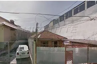 Casa com 4 quartos à venda na Rua Diamantino Matheus, Vila Francos, São Paulo