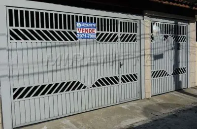 Casa com 2 quartos à venda na Travessa Estevão Arce, Tucuruvi, São Paulo