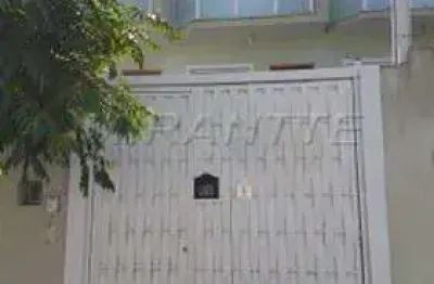 Apartamento com 2 quartos à venda na Rua Pedro Cicílio Occiuzzi, Jaraguá, São Paulo