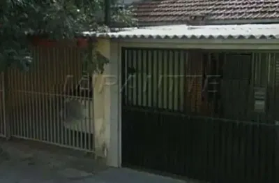 Casa com 1 quarto à venda na Rua Thomaz Cyro Pozzi, Jaçanã, São Paulo