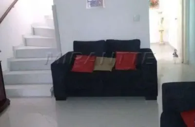 Casa com 3 quartos à venda na Avenida Nossa Senhora da Concórdia, Tremembé, São Paulo