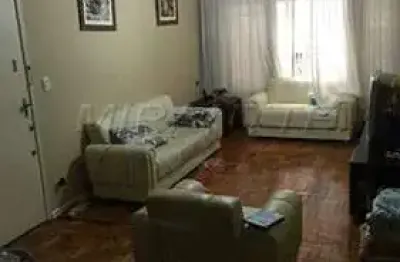 Casa com 3 quartos à venda na Rua Fortunato Simões, Freguesia do Ó, São Paulo