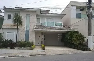 Casa com 4 quartos à venda na Rua Luís Carlos Gentile de Laet, Horto Florestal, São Paulo