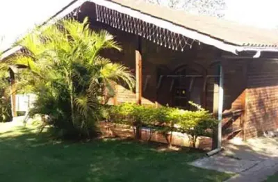 Casa com 4 quartos à venda na Alameda Turmalina, Serra da Cantareira, São Paulo