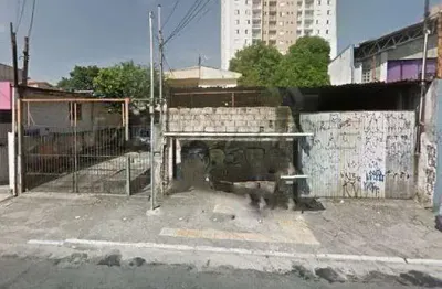 Casa com 1 quarto à venda na Avenida Casa Verde, Casa Verde, São Paulo