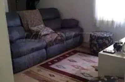 Apartamento com 2 quartos à venda na Rua Rio Verde, Freguesia do Ó, São Paulo