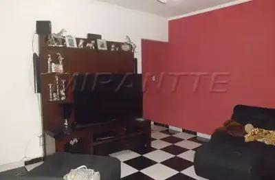 Casa com 2 quartos à venda na Rua Aburá, Imirim, São Paulo