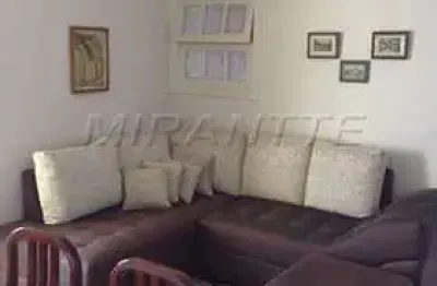 Apartamento com 2 quartos à venda na Avenida Conceição, Carandiru, São Paulo