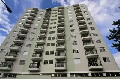 Apartamento com 2 quartos à venda na Rua Almirante José Saldanha da Gama, Santa Inês, São Paulo