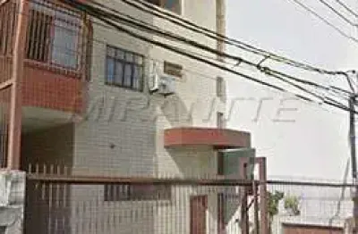 Barracão / Galpão / Depósito à venda na Rua Amadeu dos Santos Reigota, Vila Guilherme, São Paulo