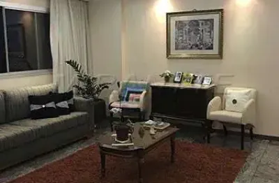 Apartamento com 3 quartos à venda na Rua Voluntários da Pátria, Santana, São Paulo