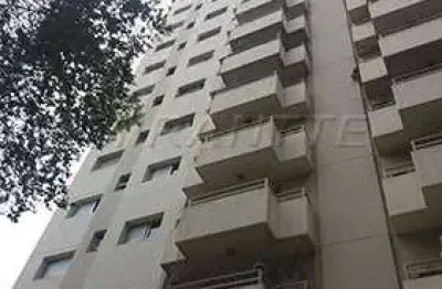 Apartamento com 2 quartos à venda na Rua Brigadeiro Galvão, Barra Funda, São Paulo