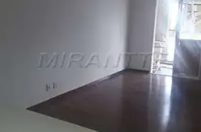 Cobertura com 2 quartos à venda na Rua Faustolo, Água Branca, São Paulo