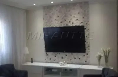 Casa com 3 quartos à venda na Rua Francisco Raposo, Vila Mazzei, São Paulo