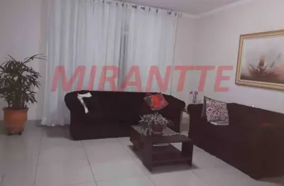 Casa com 3 quartos à venda na Rua Monsenhor Antônio Júlio Távora, Tremembé, São Paulo