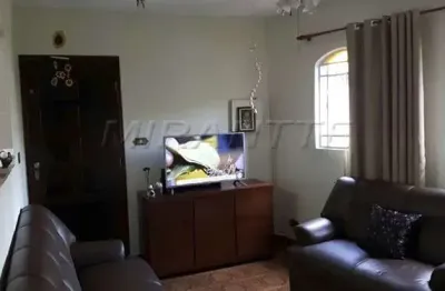 Casa com 2 quartos à venda na Rua Lenize Mazzei, Vila Nova Mazzei, São Paulo