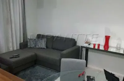 Apartamento com 2 quartos à venda na Rua Balsa, Freguesia do Ó, São Paulo