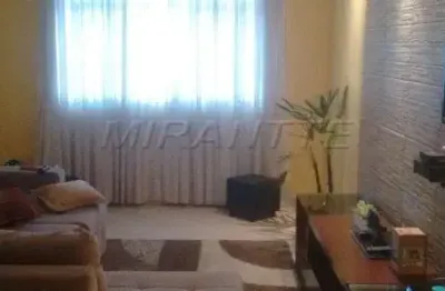 Casa com 3 quartos à venda na Rua Eva, Vila Medeiros, São Paulo