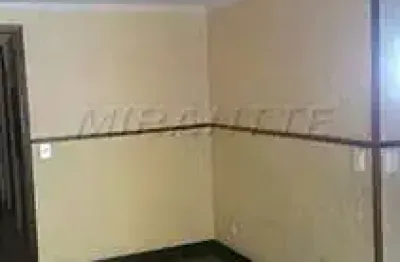 Apartamento com 2 quartos à venda na Nicolau Tolentino De Almeida, Vila Nova Cachoeirinha, São Paulo