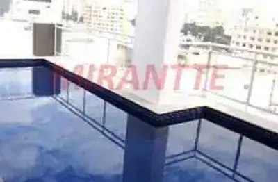 Apartamento com 1 quarto à venda na Rua Monsenhor Passaláqua, Bela Vista, São Paulo