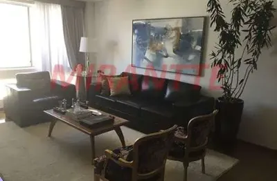 Cobertura com 1 quarto à venda na Rua Doutor Tomás Carvalhal, Paraíso, São Paulo