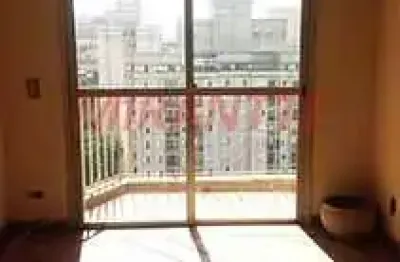Apartamento de 145m² com 3 quartos em vila prudente