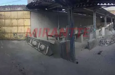 Terreno à venda na Rua Templários, Vila Formosa, São Paulo