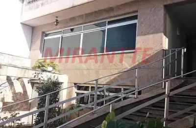 Casa com 3 quartos à venda na Avenida Manuel Antônio Gonçalves, Jardim Guanca, São Paulo