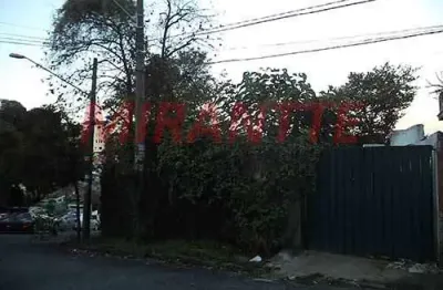 Casa com 3 quartos à venda na Praça Artur Pederzoli, Jardim Paraíso, São Paulo