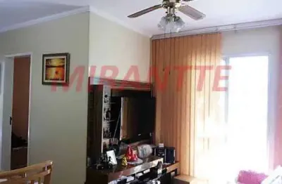 Apartamento com 2 quartos à venda na Rua José Ferreira de Castro, Vila Amália, São Paulo