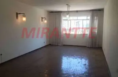 Apartamento com 3 quartos à venda na Rua Ribeiro de Lima, Bom Retiro, São Paulo