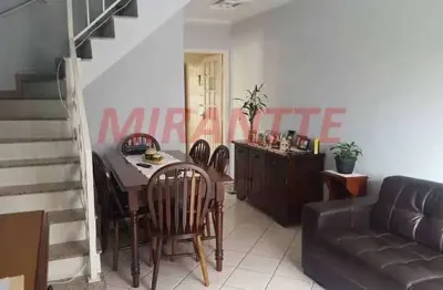 Cond. fechado de 144m² com 2 quartos em cachoeirinha