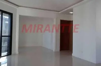 Apartamento com 2 quartos à venda na Rua Doutor Oscar Monteiro de Barros, Vila Suzana, São Paulo