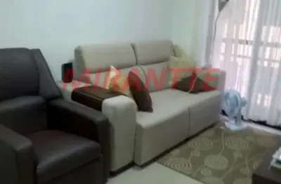 Apartamento com 2 quartos à venda na Rua Almirante Brasil, Mooca, São Paulo