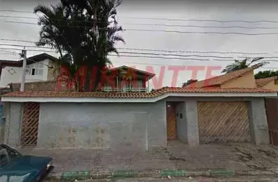 Terreno à venda na Rua Augusto dos Santos, Jardim Pedra Branca, São Paulo