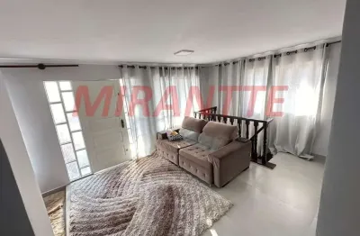 Terreno à venda na Rua Augusto dos Santos, Jardim Pedra Branca, São Paulo