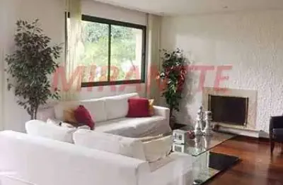 Apartamento com 3 quartos à venda na Rua Karl Richter, Vila Suzana, São Paulo