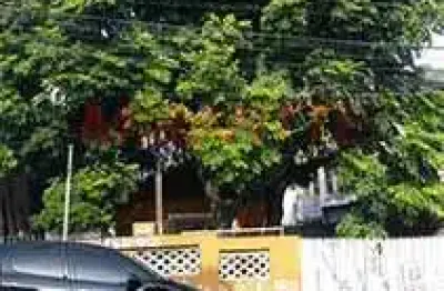 Terreno à venda na Rua Águas Virtuosas, Casa Verde, São Paulo