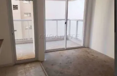 Apartamento com 1 quarto à venda na Rua Augusta, Consolação, São Paulo