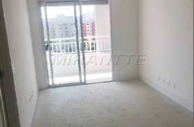 Apartamento com 3 quartos à venda na Rua Tonelero, Alto da Lapa, São Paulo
