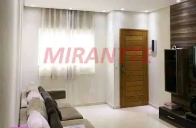 Casa com 3 quartos à venda na Rua Sebastião de Andrade, Vila Matilde, São Paulo