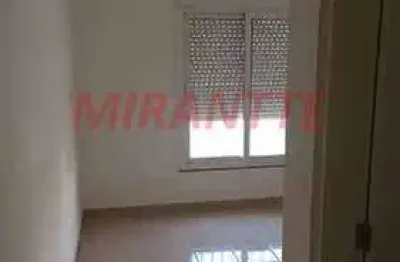 Casa com 3 quartos à venda na Rua Campo Comprido, Vila Romero, São Paulo