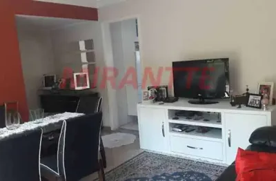 Apartamento com 3 quartos à venda na Rua Aracê, Vila Formosa, São Paulo