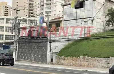 Barracão / Galpão / Depósito à venda na Avenida Corifeu de Azevedo Marques, Butantã, São Paulo